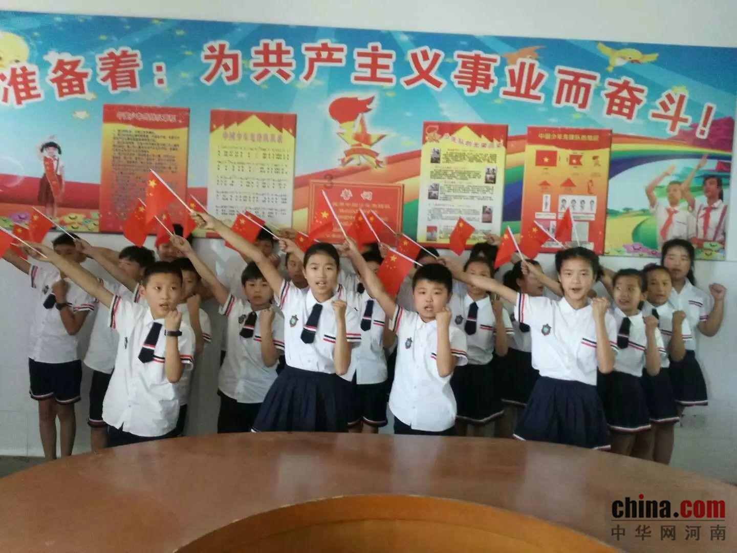 探讨人生百态,畅聊天涯问答男朋友原来一直问我借钱,现在为什么不借了?